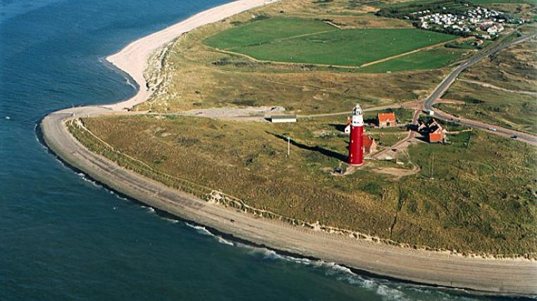 texel-s.jpg