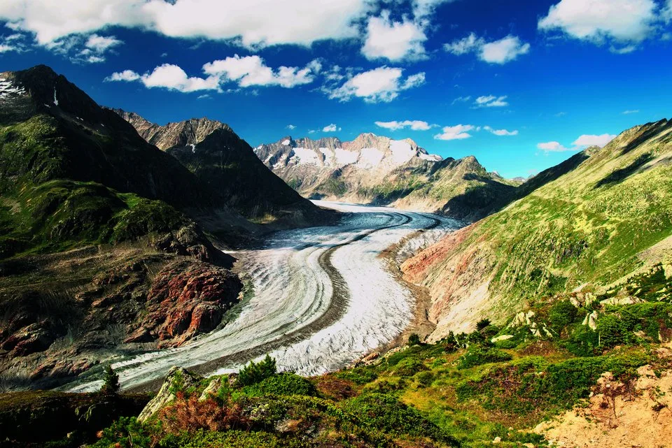 ca3299da27b94520d39fa6d79751846c9243c335e61ac274e4c5822def78ab40 Aletschgletscher