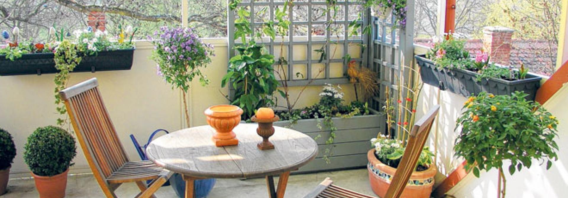 balkon.jpg