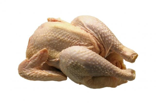 suppenhuhn_lebensmittelfotos-com.jpg