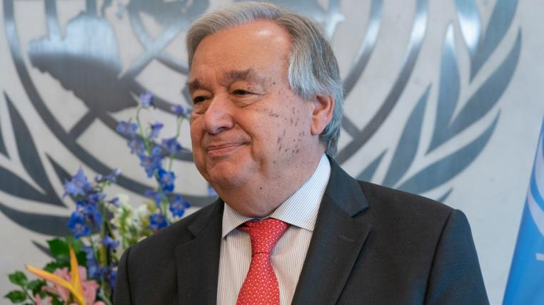 antonio-guterres-klima.jpg