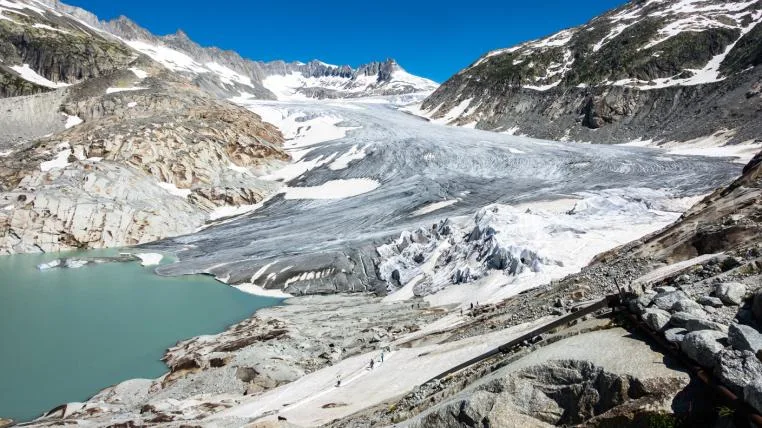 c7e5ea9d32ea5afe6d0246cac21279860268c61d gletscher-initiative.jpg