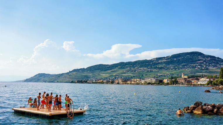 wasserqualitaet-badis-schweiz-gut-vevey.jpg