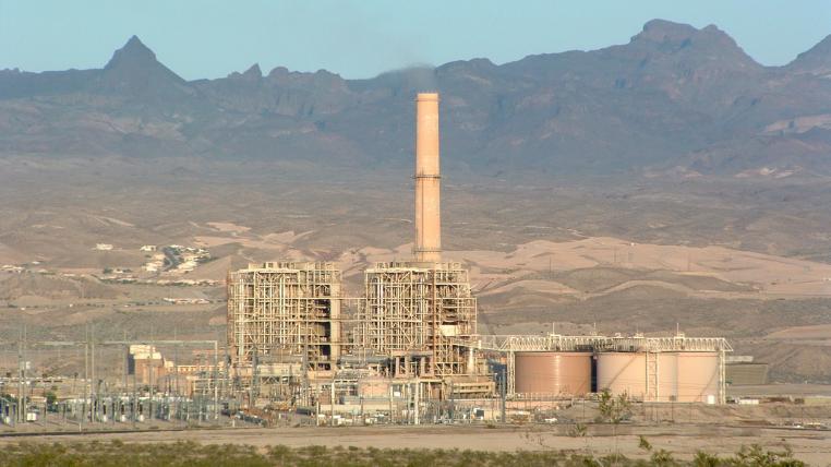 Mohave_Generating_Station_1.jpeg