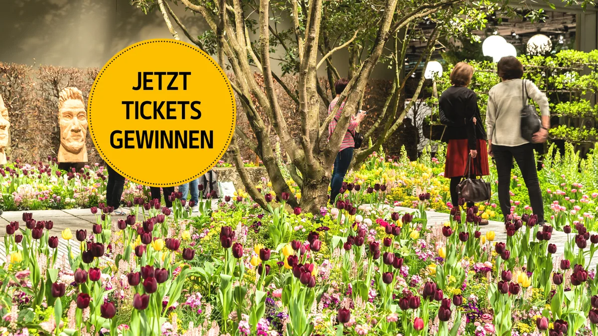 Artikelbild_TierWelt_giardina Wir verlosen 5x2 Tickets für die Giardina