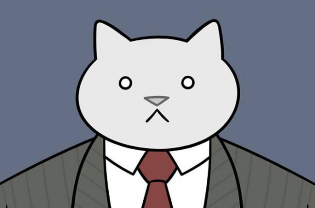 Businesscat1s.jpg
