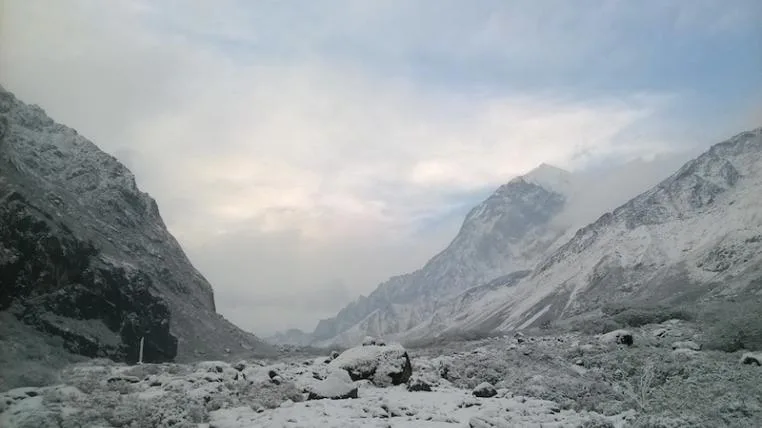 d4909b0c66ab477e525f1e2077552a55f6b45f3c Gletscher