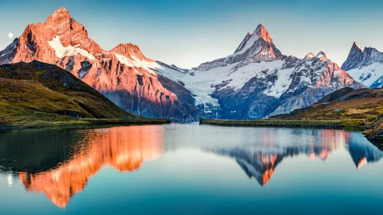 48a6a5a1dfbc458b687abac926feb44064441b52 Bachalpsee Grindelwald