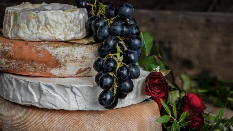 Käse