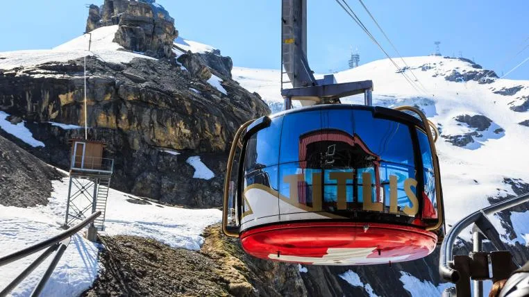 2a25a9f514c09411061fa2ac9280b34d3750fb87 Rotairbahn Titlis