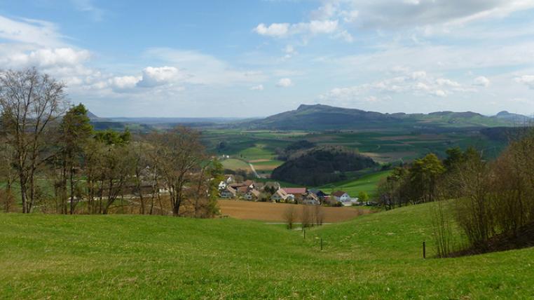 Opfertshofen.jpg