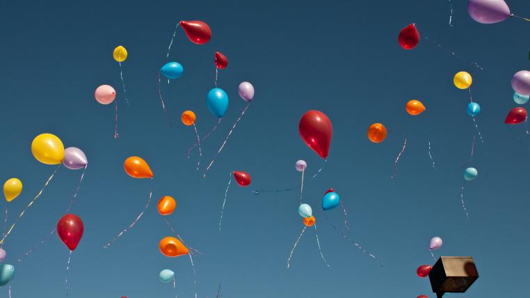ballons.jpg