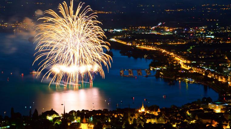 1-august-feuerwerk-erlaubt.jpg
