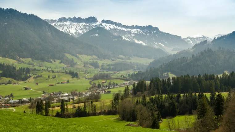 1eb58c42a24df3d3c50edcc30ebdfc272984fb82 Entlebuch