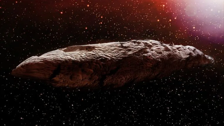 4a29b9976f3021189b44879803cc70aa71d88b81 Oumuamua