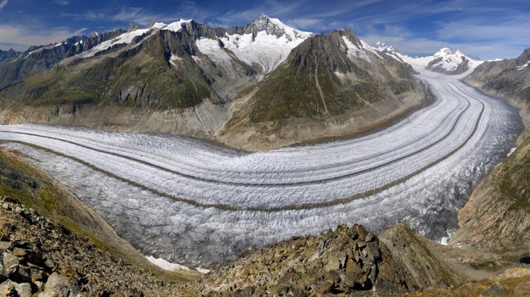 aletschgletscher.jpg