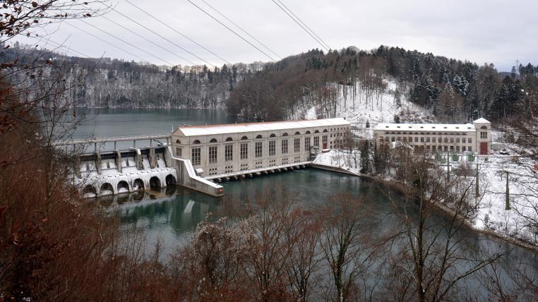 Wasserkraftwerk_Muehleberg_staenderat-umweltauflagen.jpg