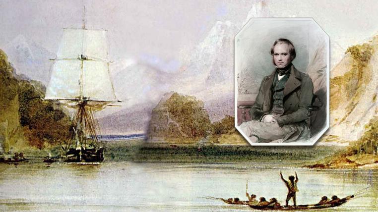 HMS_Beagle-s.jpg