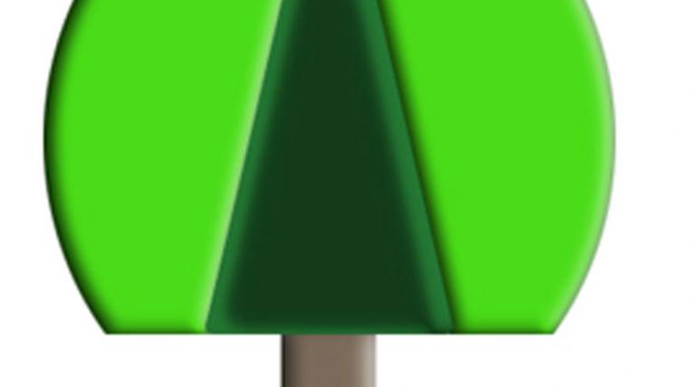 TreeApp.jpg