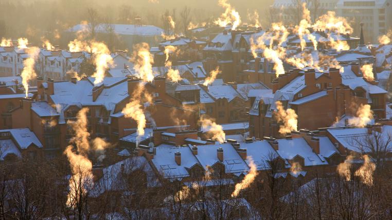 co2-ausstoss-waechst.jpg