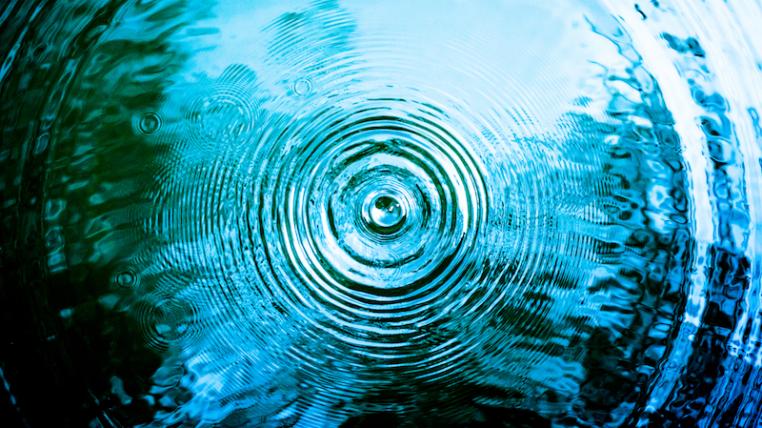 Wasser1.jpg