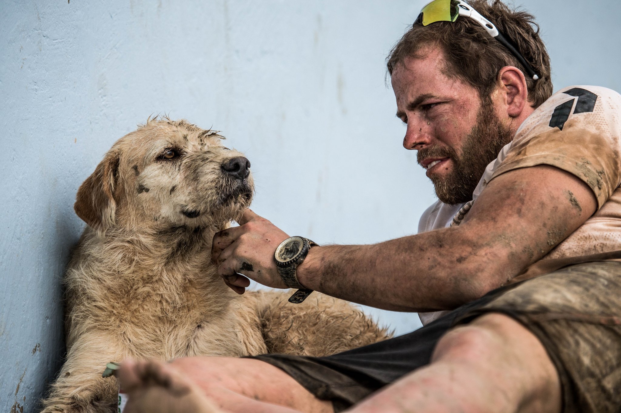 Die wahre Geschichte hinter dem neuen Kinofilm «Arthur der Grosse»