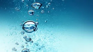 Bis das Wasser klar und trinkbar ist, muss es in mehreren Reinigungsstufen aufbereitet werden. Im Baselbiet soll eine weitere hinzukommen.