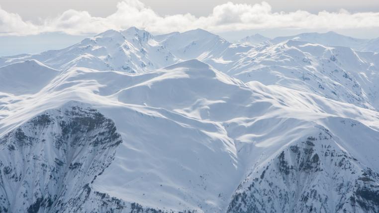 Hochgebirge.jpg