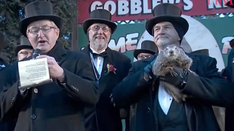 d120a1f3bd71898137792a124f941745effca068 Groundhog Day USA