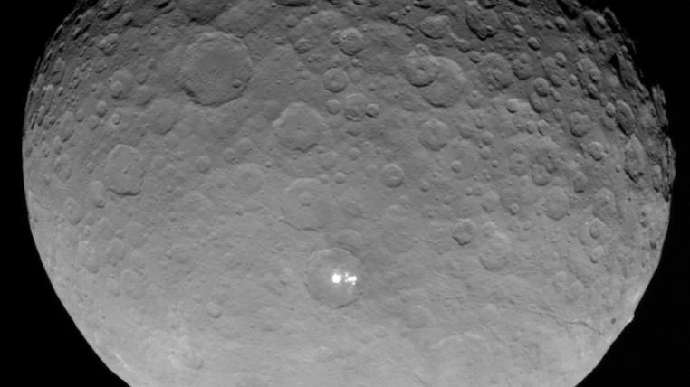 Ceres