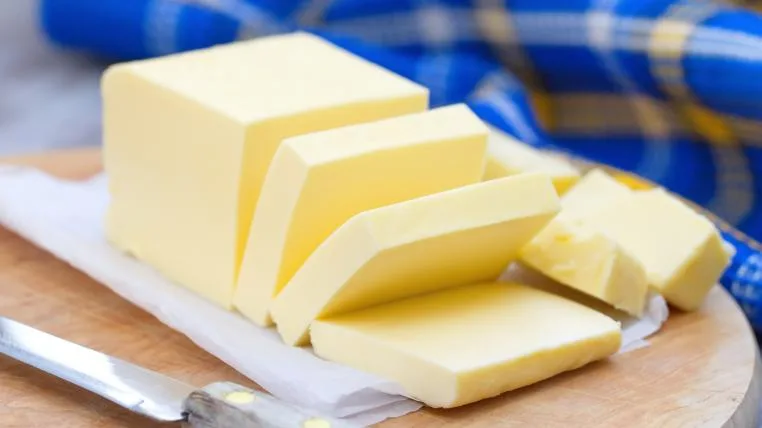 708913f2c85cff440a53d1cef1e819623b17d3a8 Butter