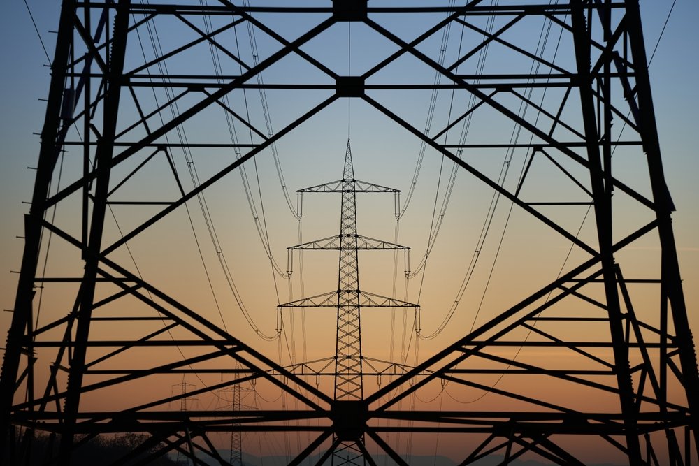 Elektrosmog: Noch ein Buch mit sieben Siegeln?