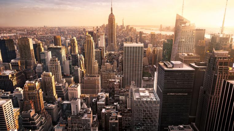 new-york-treibhausgase-senken-klima.jpg