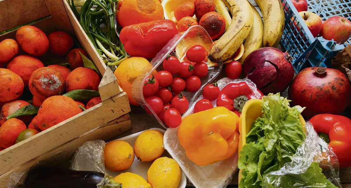 ce4d36d262075d0e5eb395b2c9e35961cd368b1ec05190be7972c1cedfe67e04 Foodwaste