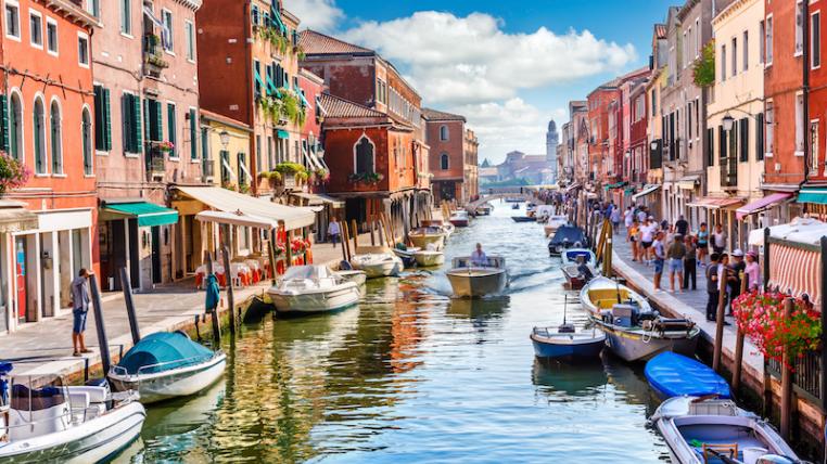 Venedig.jpg
