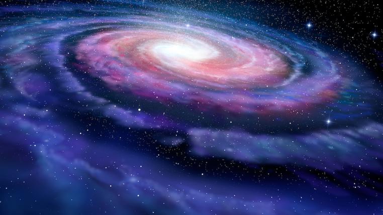Galaxie.jpg