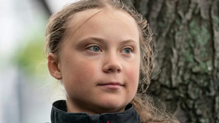 bec4b113abccba836254e645b3e86bdc39753e15 Greta_Thunberg.jpg