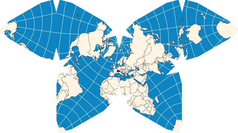 map.jpg
