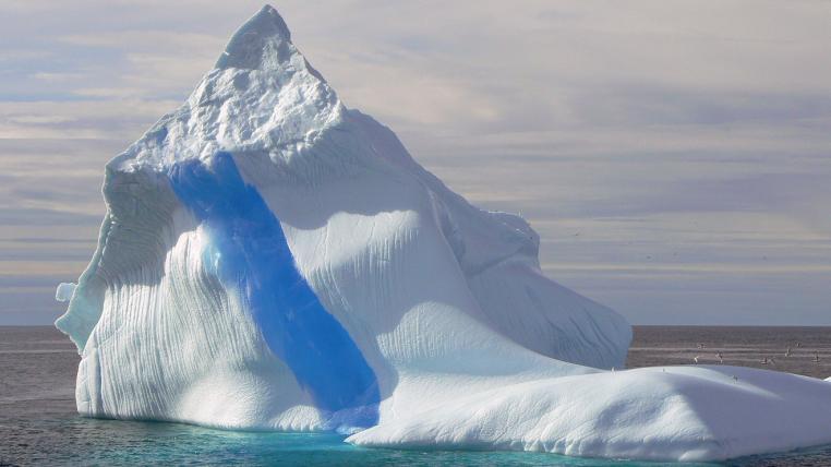 Eisberg_JensBludau-bysa-s.jpg