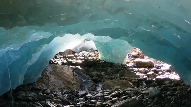 38d8ba5fe2ad1c14c17dc462ba6d83a45a07ee84 Permafrost