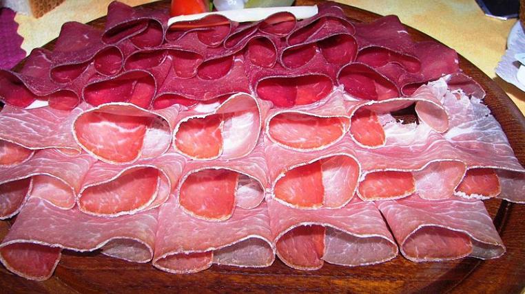 buendnerfleisch.JPG