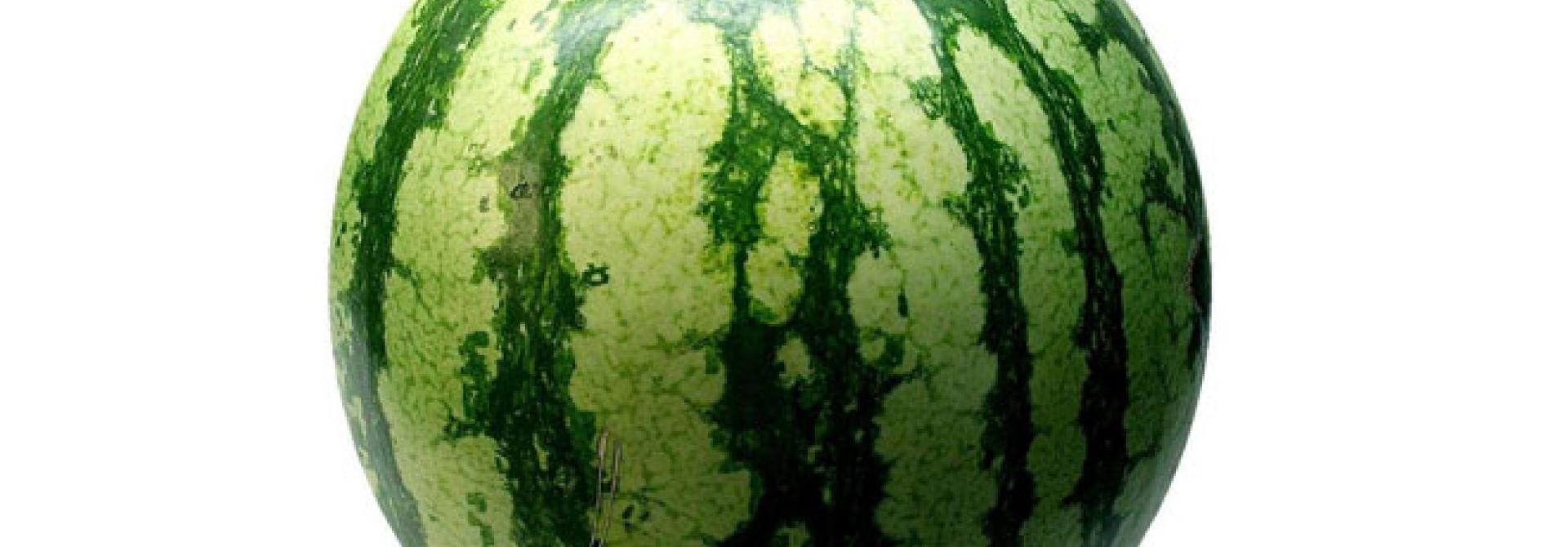 watermelon-pixabay-lebensmittelfotos.jpg