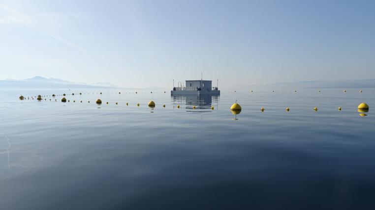 lexplore-forschungsplattform-genfersee.jpg