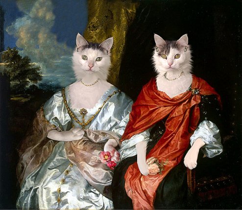04katzen.jpeg