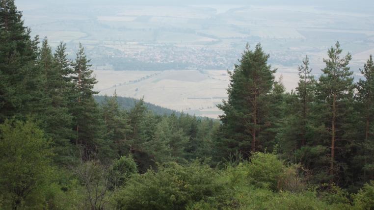 bulgarien.jpg