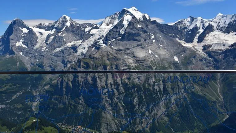 91d0d4ef70329cd21b0b7d380ffb194db7102eaf Eiger.jpg