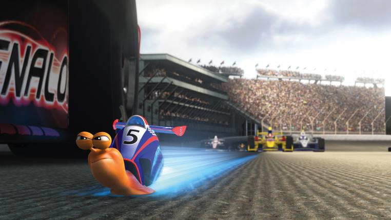 turbo.jpg