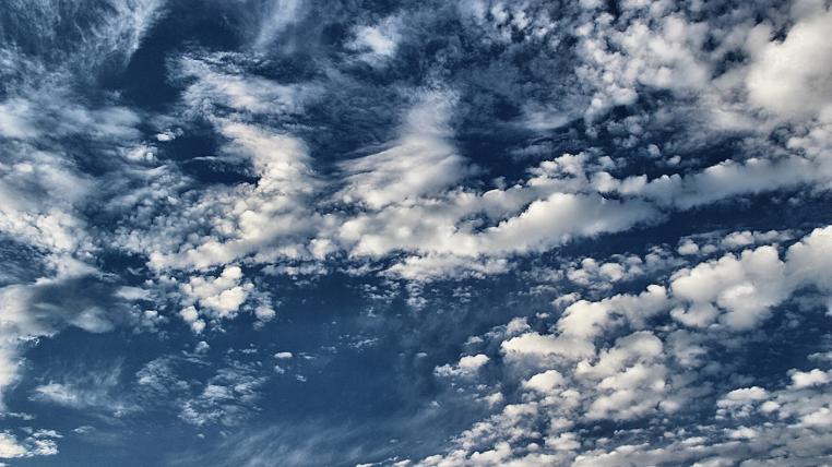 Wolken