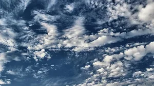 Klimaschädliche Fluorkohlenwasserstoffe (FCW) sollen verboten werden.
