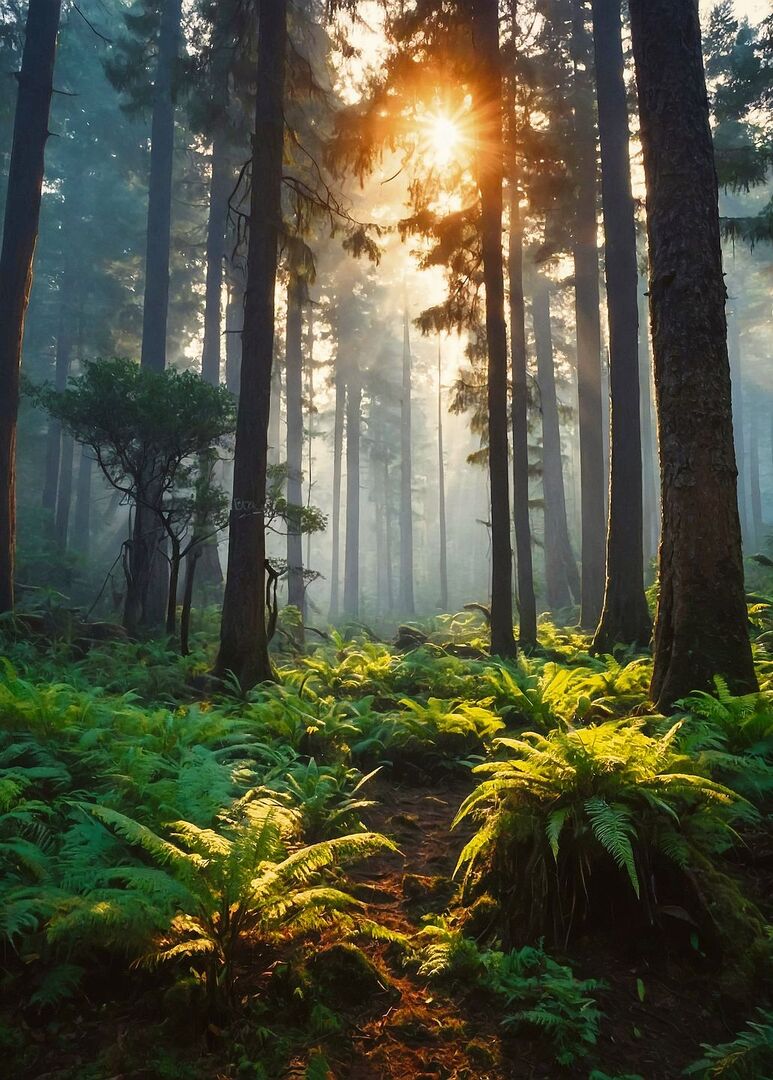 Wald